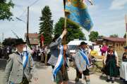 DSC01444 DSC01444
